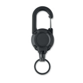 MO3204-03|fekete|1