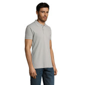 S11346-PG-M|szürke|2