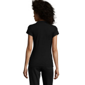 S11376-DB-S|mélyfekete|1