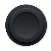 MO6583-03|fekete|3