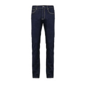 N03180-EV-XXS|sötét denim