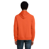S03568-OB-3XL|égetett narancssárga|2