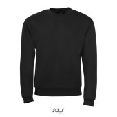S01168-BK|Fekete
