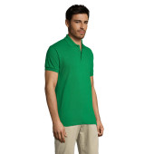 S00571-KG-XXL|kelly zöld|2