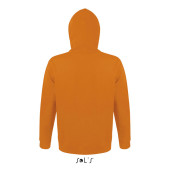 S47101-OR-XS|narancssárga|1