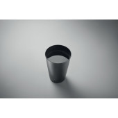 MO6375-03|fekete|1