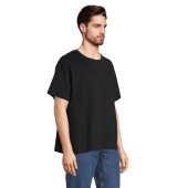 S03996-DB-3XL|mélyfekete|1