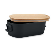 MO2459-03|fekete|2
