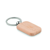 MO9774-40|fa|1