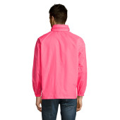 S32000-NP-XXL|neon rózsaszín|1