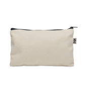 MO2379-03|fekete|1