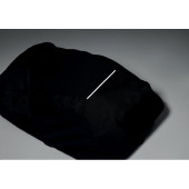 MO2372-03|fekete|2