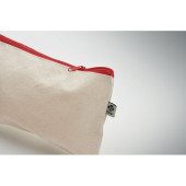 MO2379-05|piros|4