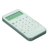 MO8192-06|fehér|3