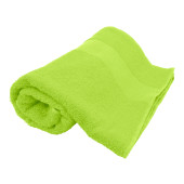 AP593000-71|lime zöld