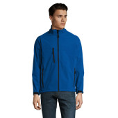 S46600-RB-L|királykék