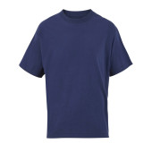 S03996-IO-XL|indigo