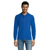 S02087-RB-S|királykék