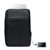 MO6328-03|fekete|1