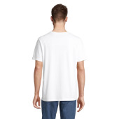 S03981-NB-4XL|abszolút fehér|1