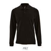 S02087-BK|Fekete