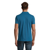 S11346-SL-XXL|palakék|1
