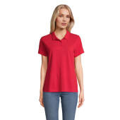S04501-RD-L|piros