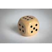 MO2613-40|fa|8