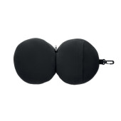 MO2907-03|fekete|5