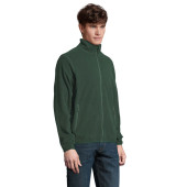 S03823-FG-M|erdő zöld|2
