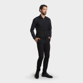 N03162-DB-M|mélyfekete|4