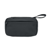 MO2948-03|fekete|1
