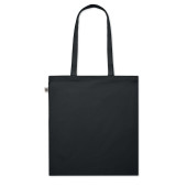MO6711-03|fekete|1