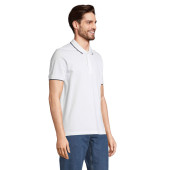 S04769-FV-L|fehér/francia tengerészkék|2