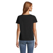 S04766-DB-S|mélyfekete|1