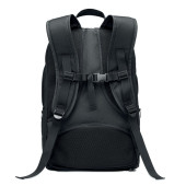MO6325-03|fekete|1