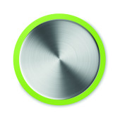 MO6237-51|áttetsző lime|1
