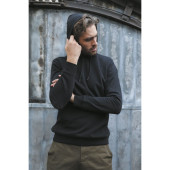 N03196-DB-4XL|mélyfekete|5