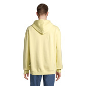 S03815-LY-XS|világossárga|1