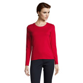 S02075-RD-L|piros