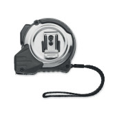 MO6521-03|fekete|2