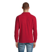S56000-RD-XXL|piros|1