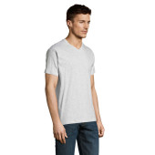 S11150-AS-L|hamuszürke|2