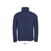 S01193-NY-L|tengerészkék|1