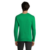 S11420-KG-5XL|kelly zöld|1