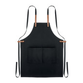 MO6261-03|fekete|1