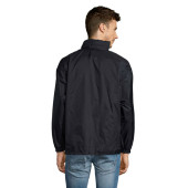 S32000-NY-L|tengerészkék|1