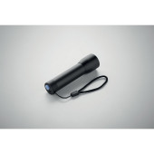 MO2991-03|fekete|6