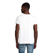 S03565-WH-M|fehér|2