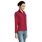 S01194-PE-S|paprika piros|1